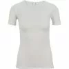 Gore Wear M Damen Base Layer Shirt -Endura Verkäufe 437330