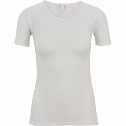 Gore Wear M Damen Base Layer Shirt
