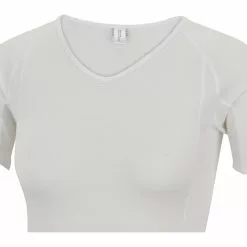 Gore Wear M Damen Base Layer Shirt -Endura Verkäufe 437332