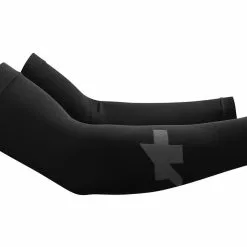 Assos Spring Fall Armlinge
