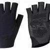 BBB Course BBW-62 Halbfinger-Handschuhe -Endura Verkäufe 437383