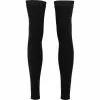 Bc Basic Legwarmer 2 Bc Basic Legwarmer -Endura Verkäufe 437648