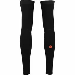 Bc Basic Legwarmer -Endura Verkäufe 437650