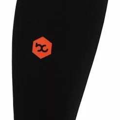 Bc Basic Legwarmer -Endura Verkäufe 437651