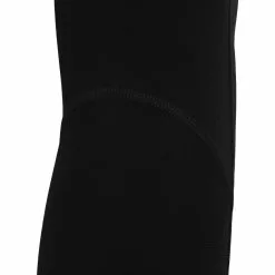 Bc Basic Legwarmer -Endura Verkäufe 437652