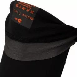 Bc Basic Legwarmer -Endura Verkäufe 437653