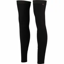 Bc Basic Legwarmer -Endura Verkäufe 437655