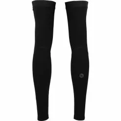 Bc Basic Legwarmer -Endura Verkäufe 437656