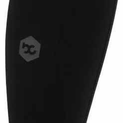 Bc Basic Legwarmer -Endura Verkäufe 437657