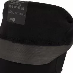 Bc Basic Legwarmer -Endura Verkäufe 437659