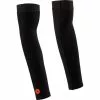 Bc Basic Armwarmer -Endura Verkäufe 437660