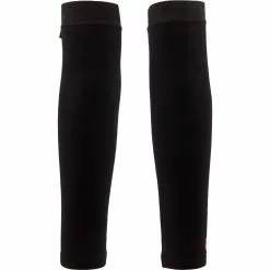 Endura Verkäufe -Endura Verkäufe 437661