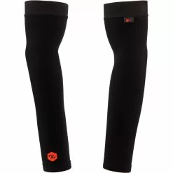 Bc Basic Armwarmer -Endura Verkäufe 437662