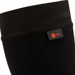 Bc Basic Armwarmer -Endura Verkäufe 437663