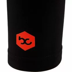 Bc Basic Armwarmer -Endura Verkäufe 437664