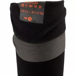 Bc Basic Armwarmer -Endura Verkäufe 437665