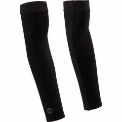 Bc Basic Armwarmer -Endura Verkäufe 437666