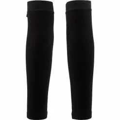 Bc Basic Armwarmer -Endura Verkäufe 437667