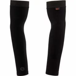 Bc Basic Armwarmer -Endura Verkäufe 437668