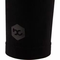 Bc Basic Armwarmer -Endura Verkäufe 437670