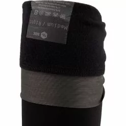 Bc Basic Armwarmer -Endura Verkäufe 437671