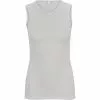 Gore Wear M Damen Base Layer Sleeveless Shirt -Endura Verkäufe 437686