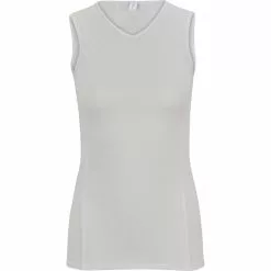Gore Wear M Damen Base Layer Sleeveless Shirt