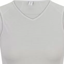 Gore Wear M Damen Base Layer Sleeveless Shirt -Endura Verkäufe 437688