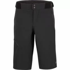 Gore Wear C5 Shorts