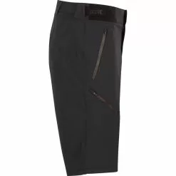 Gore Wear C5 Shorts -Endura Verkäufe 437818