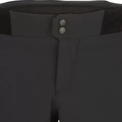 Gore Wear C5 Shorts -Endura Verkäufe 437819