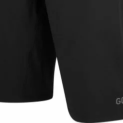 Gore Wear C5 Shorts -Endura Verkäufe 437820