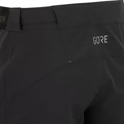 Gore Wear C5 Shorts -Endura Verkäufe 437821