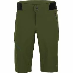 Gore Wear C5 Shorts -Endura Verkäufe 437822