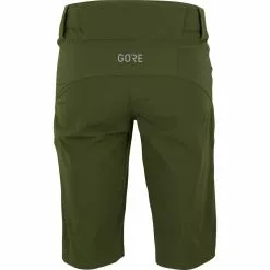 Gore Wear C5 Shorts -Endura Verkäufe 437823