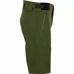 Gore Wear C5 Shorts -Endura Verkäufe 437824