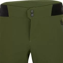 Gore Wear C5 Shorts -Endura Verkäufe 437825