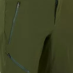 Gore Wear C5 Shorts -Endura Verkäufe 437826