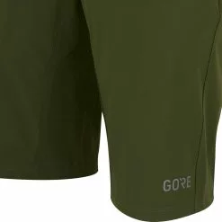 Gore Wear C5 Shorts -Endura Verkäufe 437827