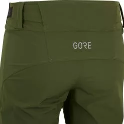 Gore Wear C5 Shorts -Endura Verkäufe 437828