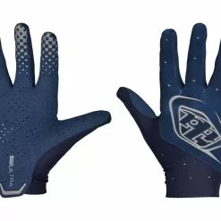 Troy Lee Designs SE Ultra Ganzfinger-Handschuhe