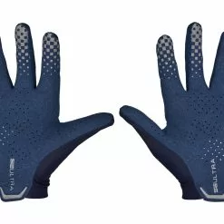 Troy Lee Designs SE Ultra Ganzfinger-Handschuhe -Endura Verkäufe 437836