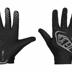 Troy Lee Designs SE Ultra Ganzfinger-Handschuhe -Endura Verkäufe 437837
