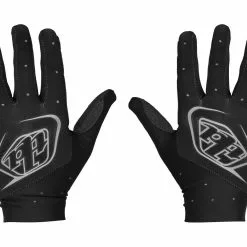 Troy Lee Designs SE Ultra Ganzfinger-Handschuhe -Endura Verkäufe 437838