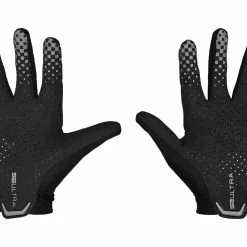 Troy Lee Designs SE Ultra Ganzfinger-Handschuhe -Endura Verkäufe 437839
