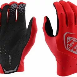 Troy Lee Designs SE Ultra Ganzfinger-Handschuhe -Endura Verkäufe 437840