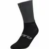 Assos GTO Socken -Endura Verkäufe 437841