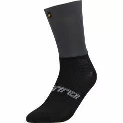 Assos GTO Socken