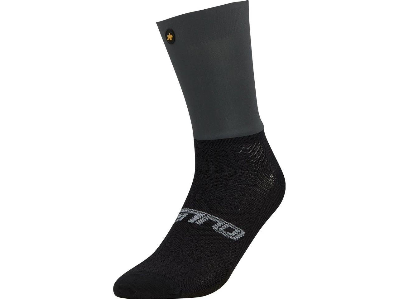 Assos GTO Socken 3 Assos GTO Socken