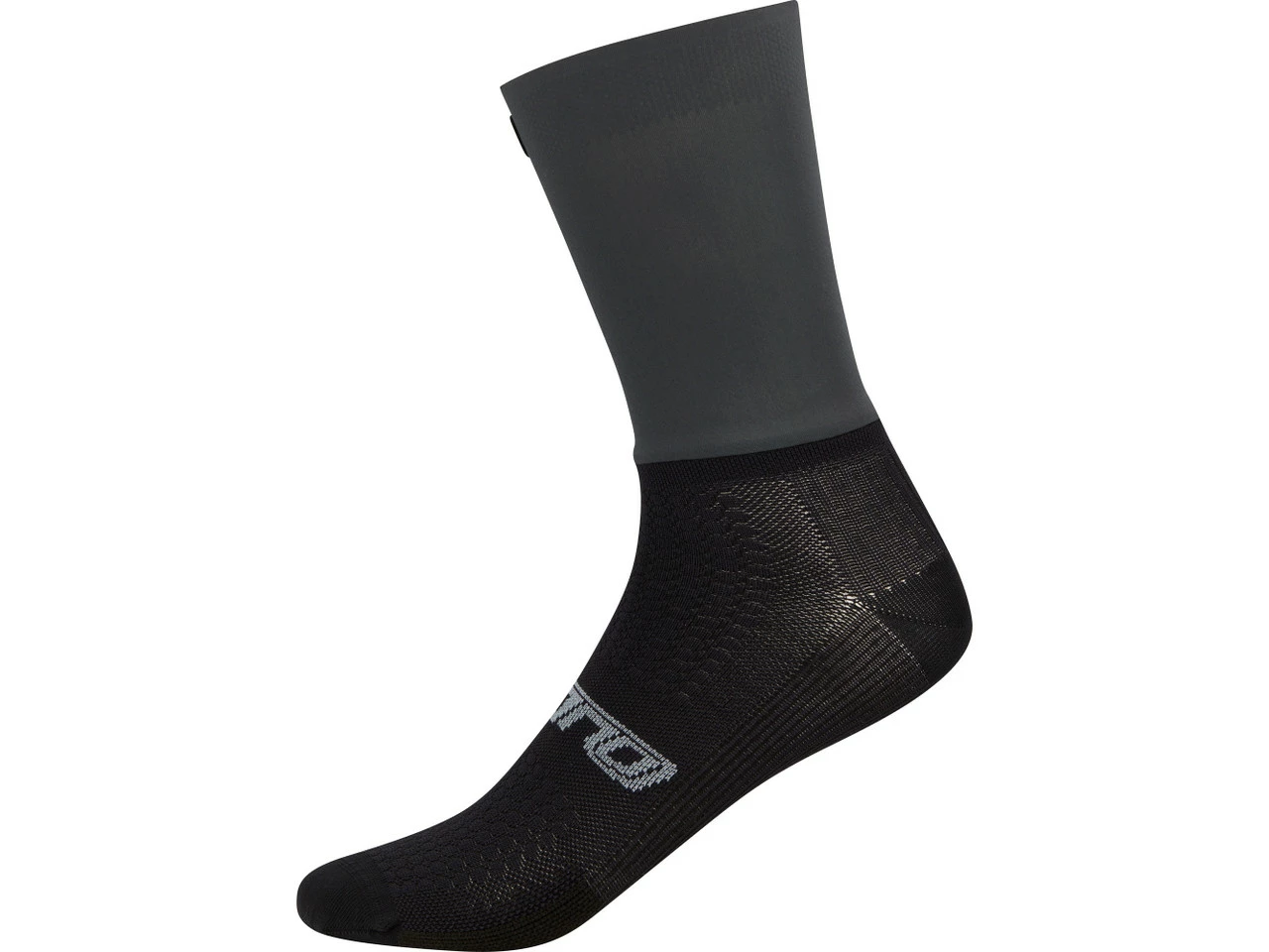 Assos GTO Socken 4 Assos GTO Socken – Bild 2